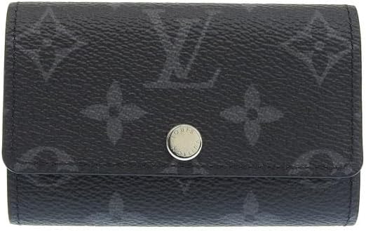 ルイヴィトン] キーケース 6連 メンズ レディース モノグラム